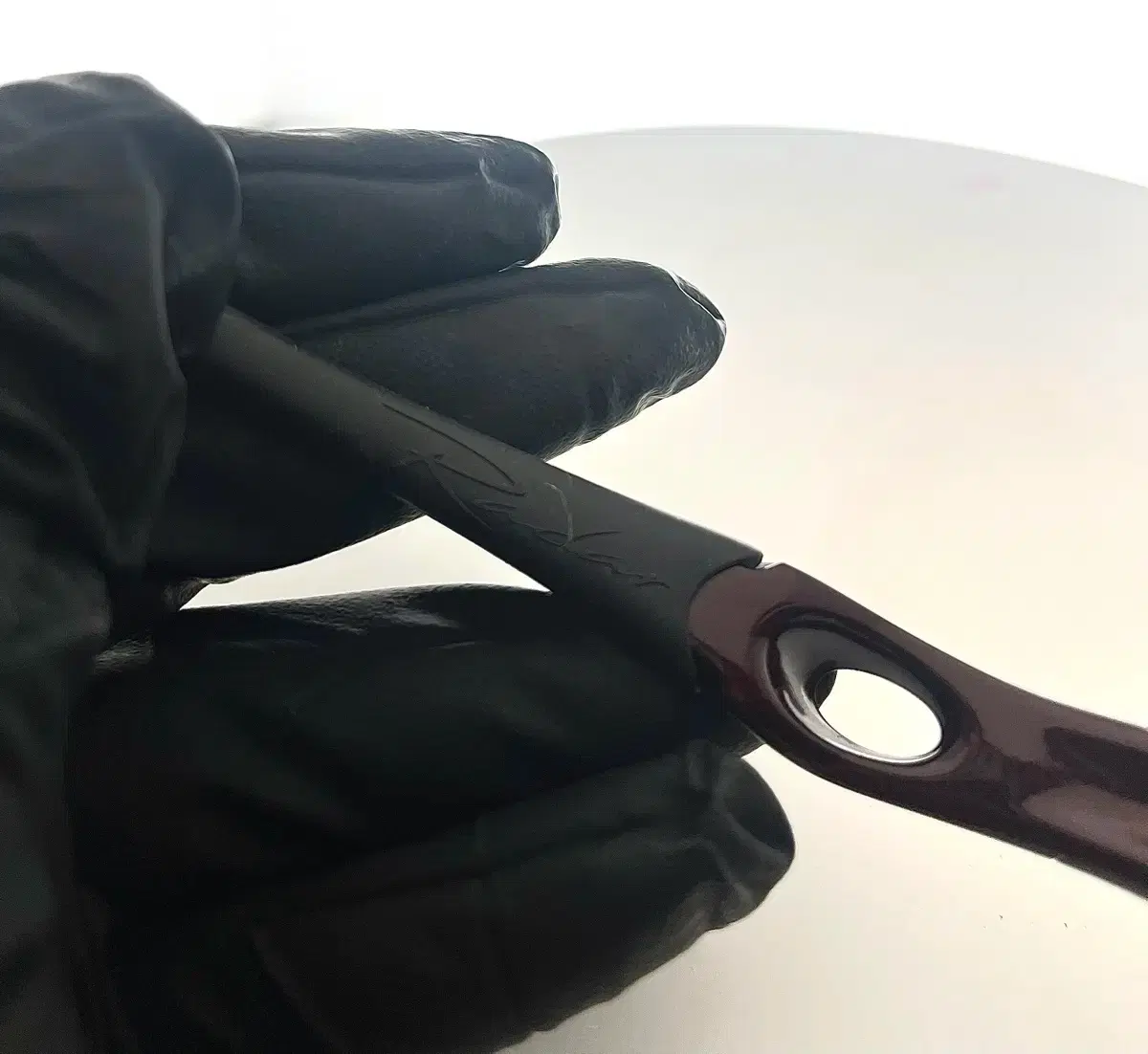 thumbnail-9